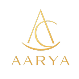 Aarya Clothing