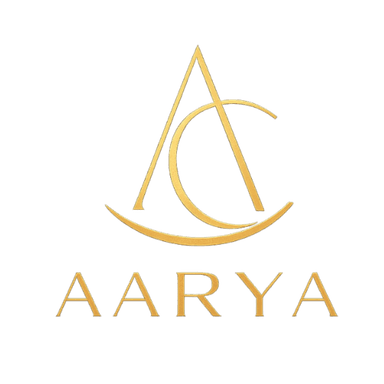 Aarya Clothing