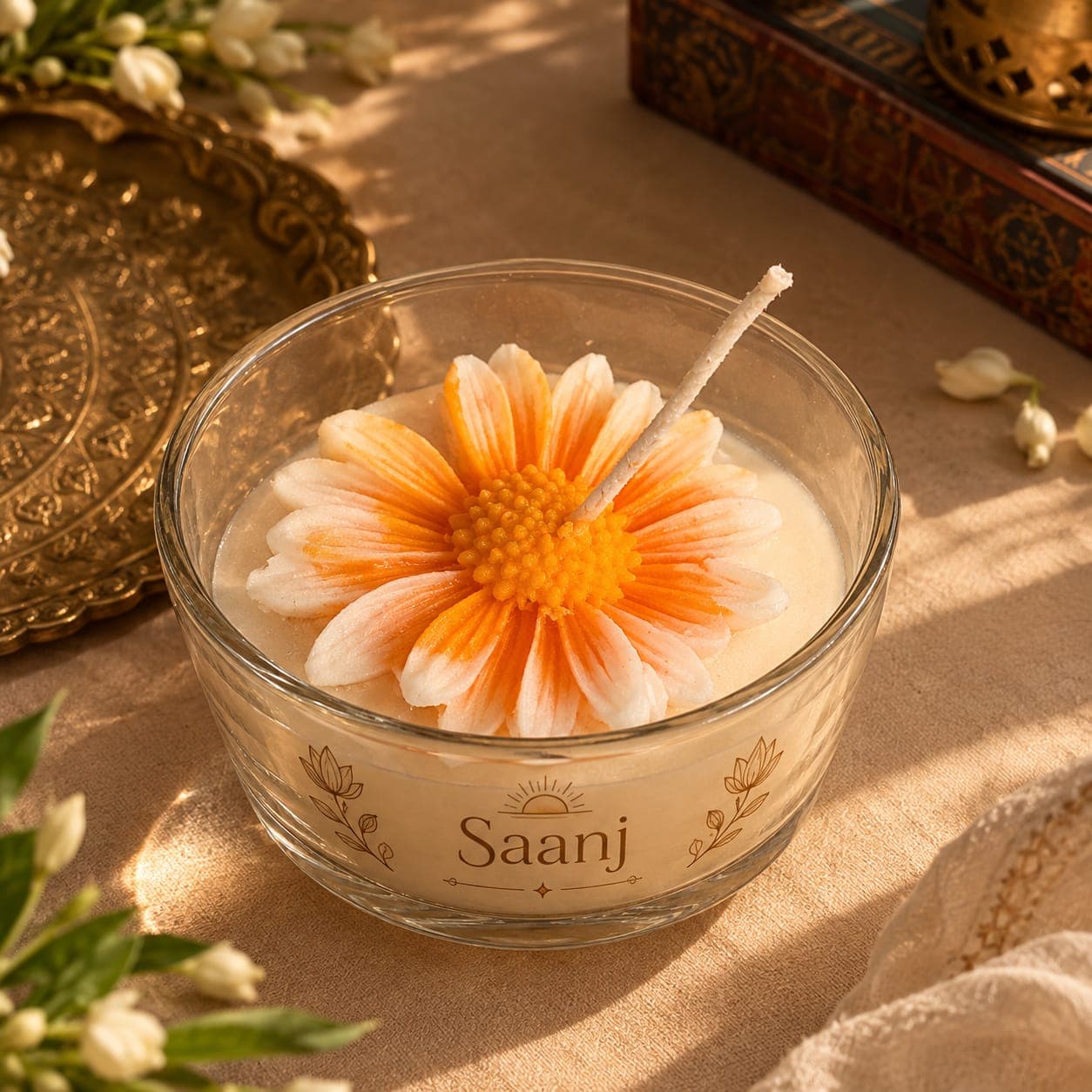 Candle